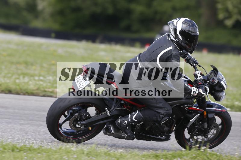 /15 13.05.2025 Max Racing ADR/Gruppe gruen/96